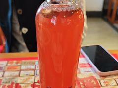 -新兴园饺子馆(北京百子湾店)