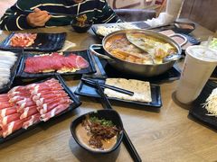 -远洋未来广场(育慧北路店)