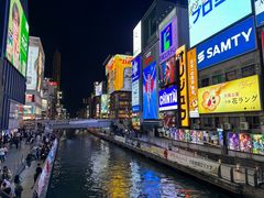 -心斋桥
