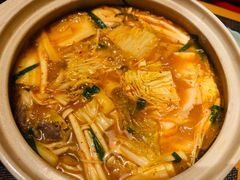 -皇品田苑(南通大饭店)
