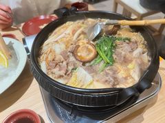 -YAMAKAWA(龙湖胥江天街店)