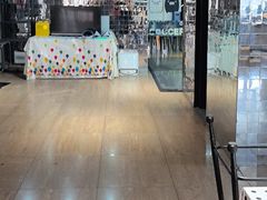 -4k轰趴馆(苏州街店)