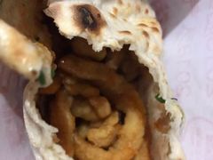 -尚食卢记烧饼(凤凰路总店)