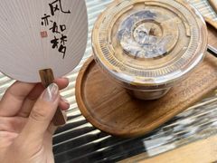 -树下咖啡(昆明老街店)
