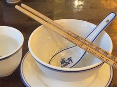 -咸亨酒店•非遗绍兴菜•中华老字号(堂吃餐厅)