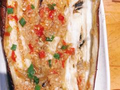 -木屋烧烤(坂田天安云谷店)