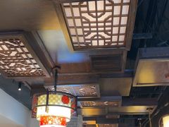-老灶味道·本帮菜(昌平路店)