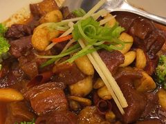 -潇湘·永州会馆(百子湾店)