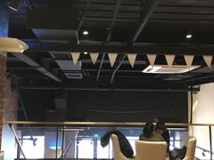 -85度C(上海茶陵北路店)