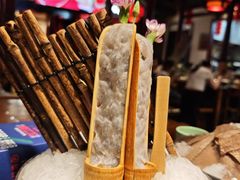 -蜀江龙火锅(339店)