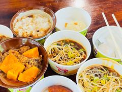 -成都川菜博物馆