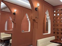 -那拉提之疆·新疆菜(美院店)