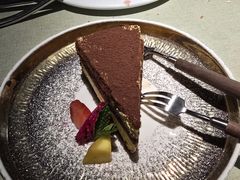 -碧特博格·20年品牌西餐厅(芜湖路店)