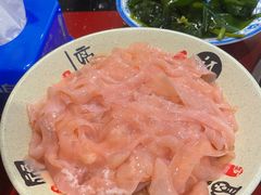 -重庆三峡火锅城(梅林店)