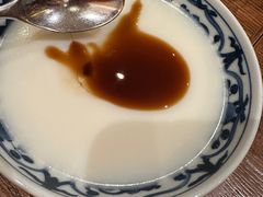 -豚王拉面(澳门银河店)