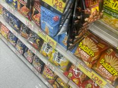 -SUGI杉药局(道顿堀东店)