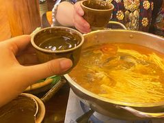 -胖妈酸汤鱼(总店)
