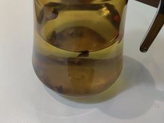 -来相会饺子·新辽菜(甘家口店)