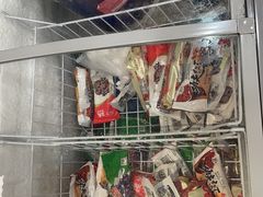 -川蜀久香重庆火锅店(地工路店)