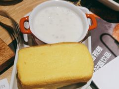 -豪客来牛排(成都锦江大融城店)