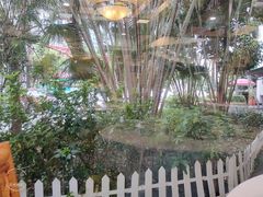 -勝記酒家·37年老字号·经典粤菜(荔枝公园店)