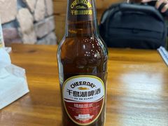 -淳安二十八道·美食汇·淳鱼馆(阳光路店)