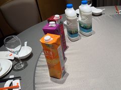 -小厨娘淮扬菜(江宁弘阳店)