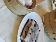 -利苑酒家(金宝店)