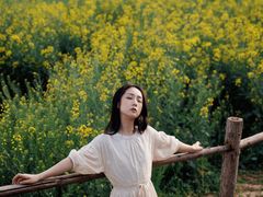 -汉长安城未央宫国家考古遗址公园