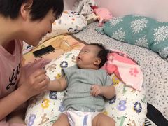 -阿姨来了家政·育儿嫂养老(远洋商务店)