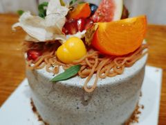 -Ginko银子(青龙街店)