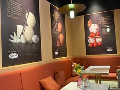 -哈根达斯(龙湖时代天街店)