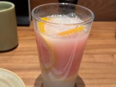 -Tuna maki寿司(苏州万象天地店)