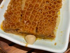 -点都德(奥体印象城店)