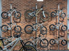 -Detopia outdoor(北京国贸商城店)