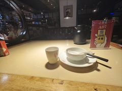 -小柴米·传统江西菜(八一广场店)