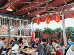 -龙翔小猪脚(龙头街店)