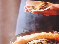 -宏状元现熬粥·京味菜(三里河店)