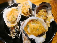 -丹东特色烤肉(南光三部店)