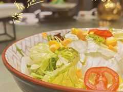 -梁溪河畔·吉府花园(南长街南下塘店)