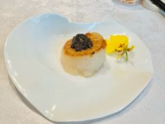 -海味观(老西门店)