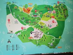 -云峰山自然风景区