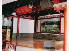 -桥香园过桥米线(国贸店)