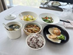 -baby bella小贝拉母婴护理中心(杭州凯宾斯基店)