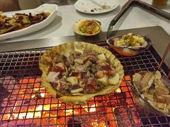 -九鲜坊烧烤城
