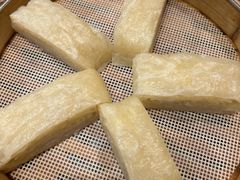 -冇味湘潭菜(湘江世纪城店)