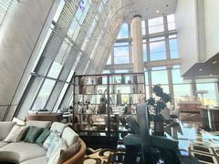 -星璞全日餐厅·高空自助餐(深铁铂尔曼酒店)