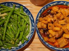 -丁阿纸面馆