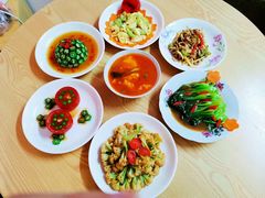 -和睦爱嘉月嫂·产后恢复中心(美罗店)