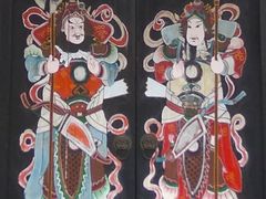 -诸葛双忠祠